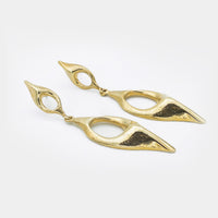 Adrastea Earrings
