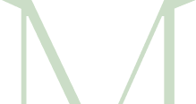 Multicolumn Image