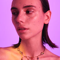 Arteaga Necklace