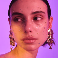 Iguala Earrings