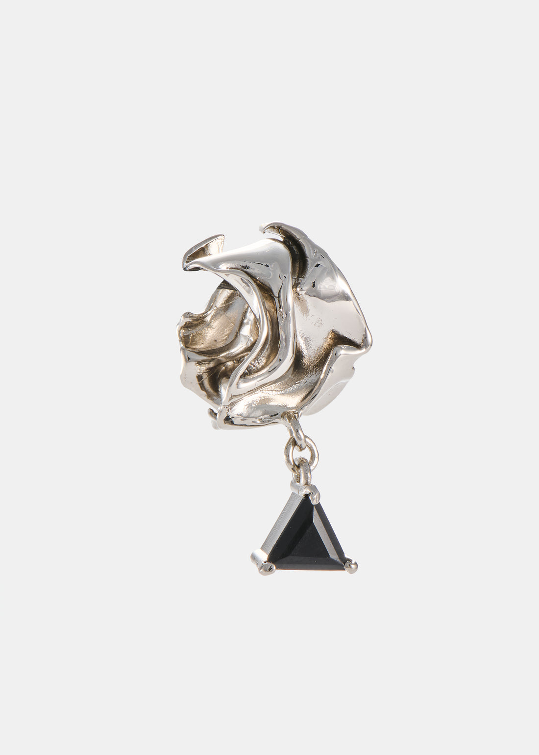 Asuka Earcuff