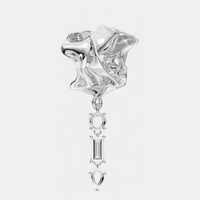 Venus Earcuff