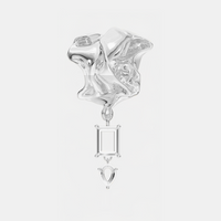 Volupta Earcuff