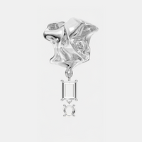 Volupta Earcuff