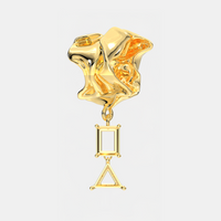 Volupta Earcuff