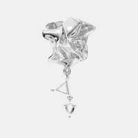 Alma Earcuff