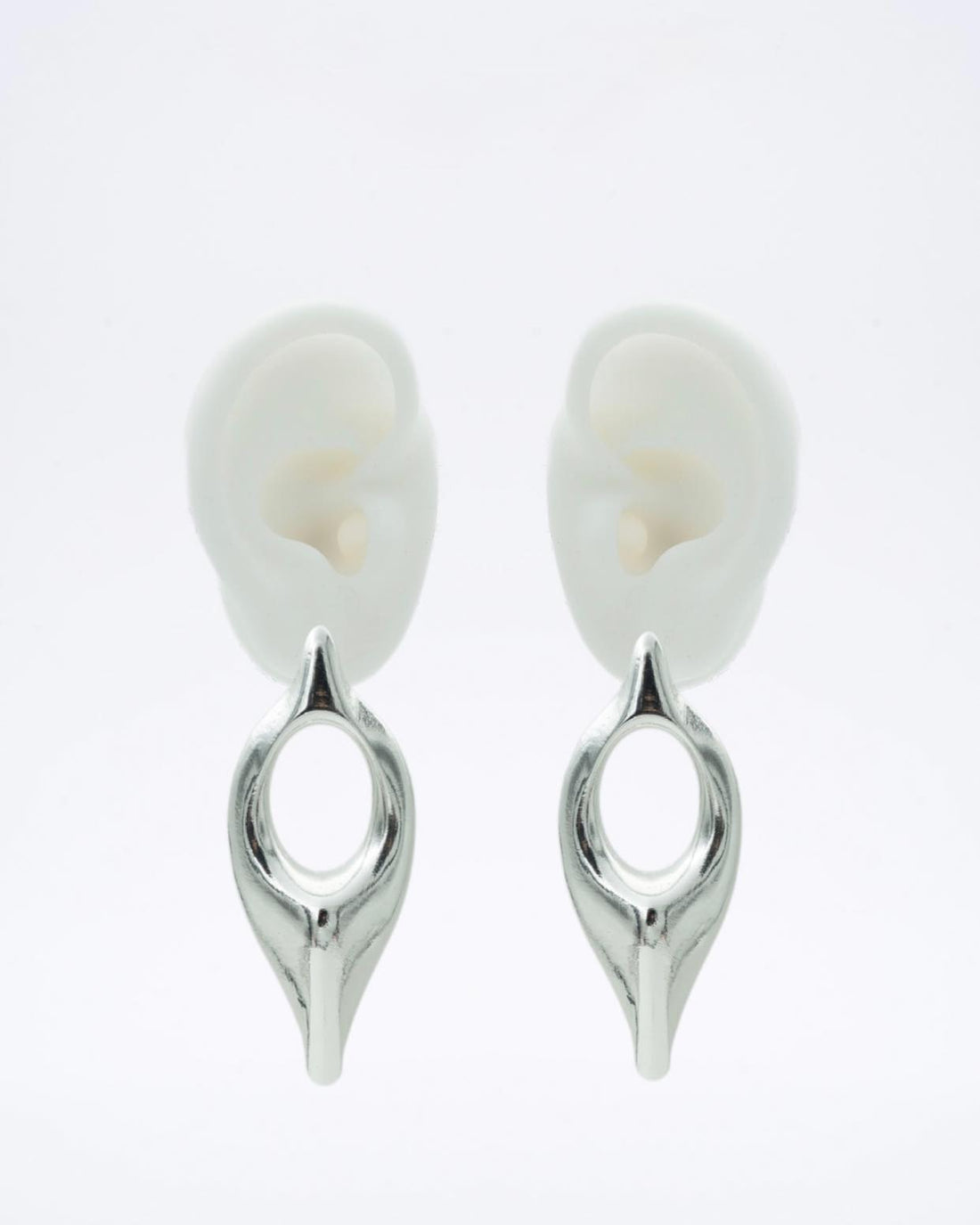 Rhea Earrings