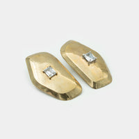 Supernova Earrings