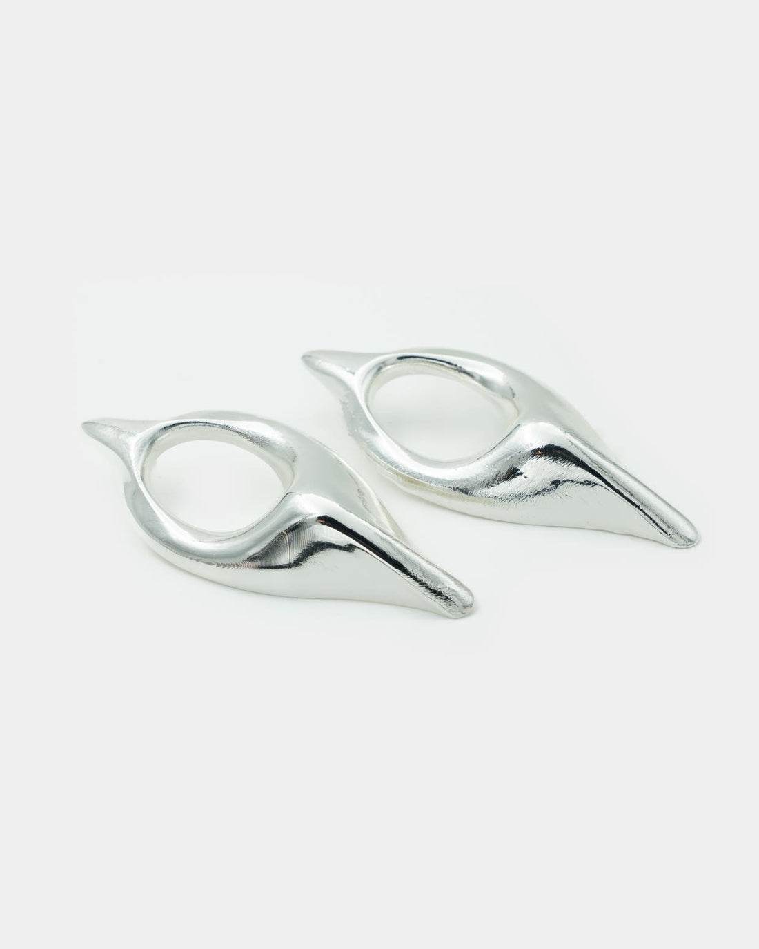 Rhea Earrings