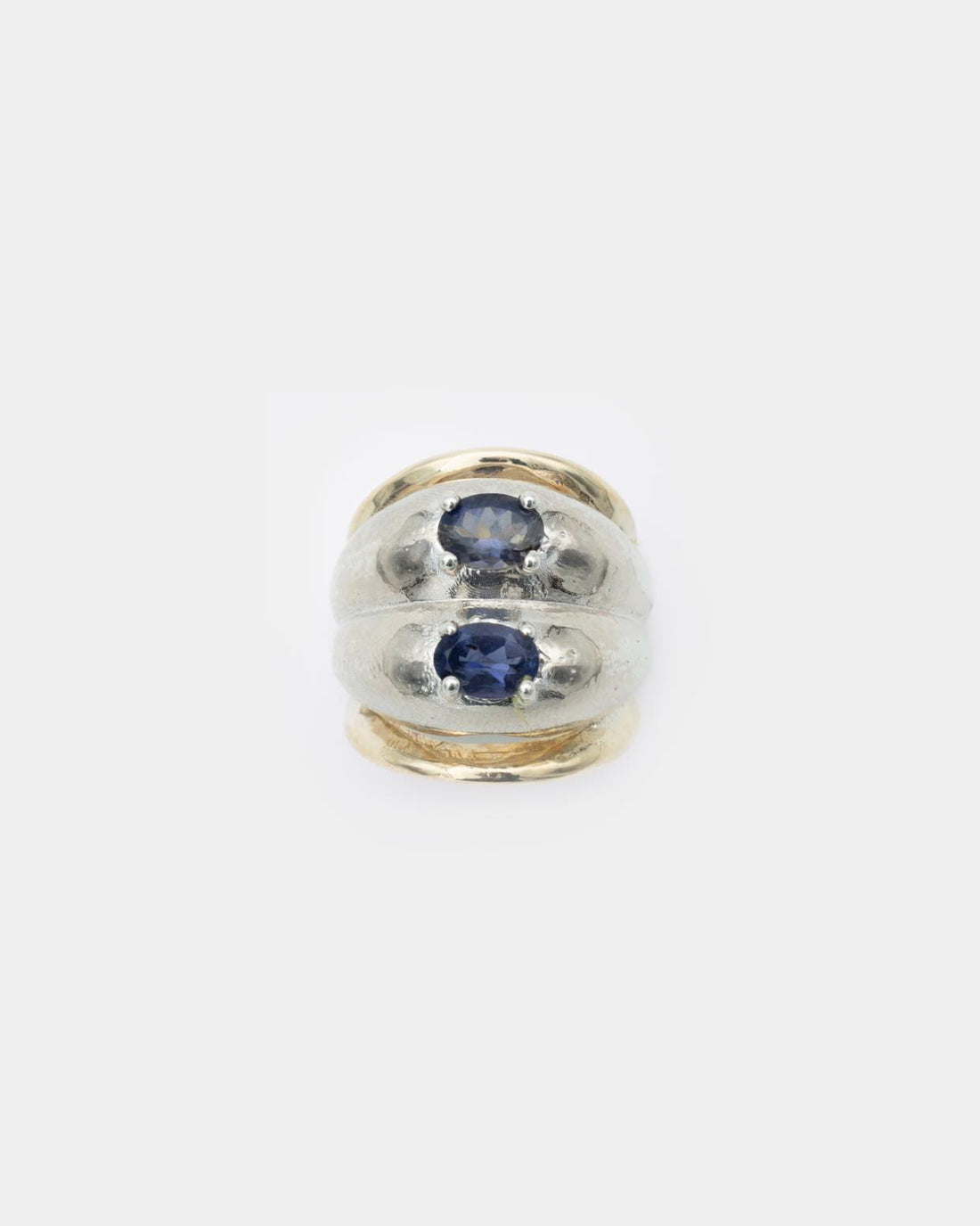 Naiad Ring