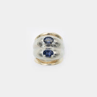 Naiad Ring