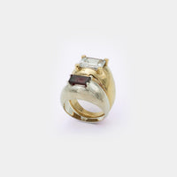 Rhea Ring