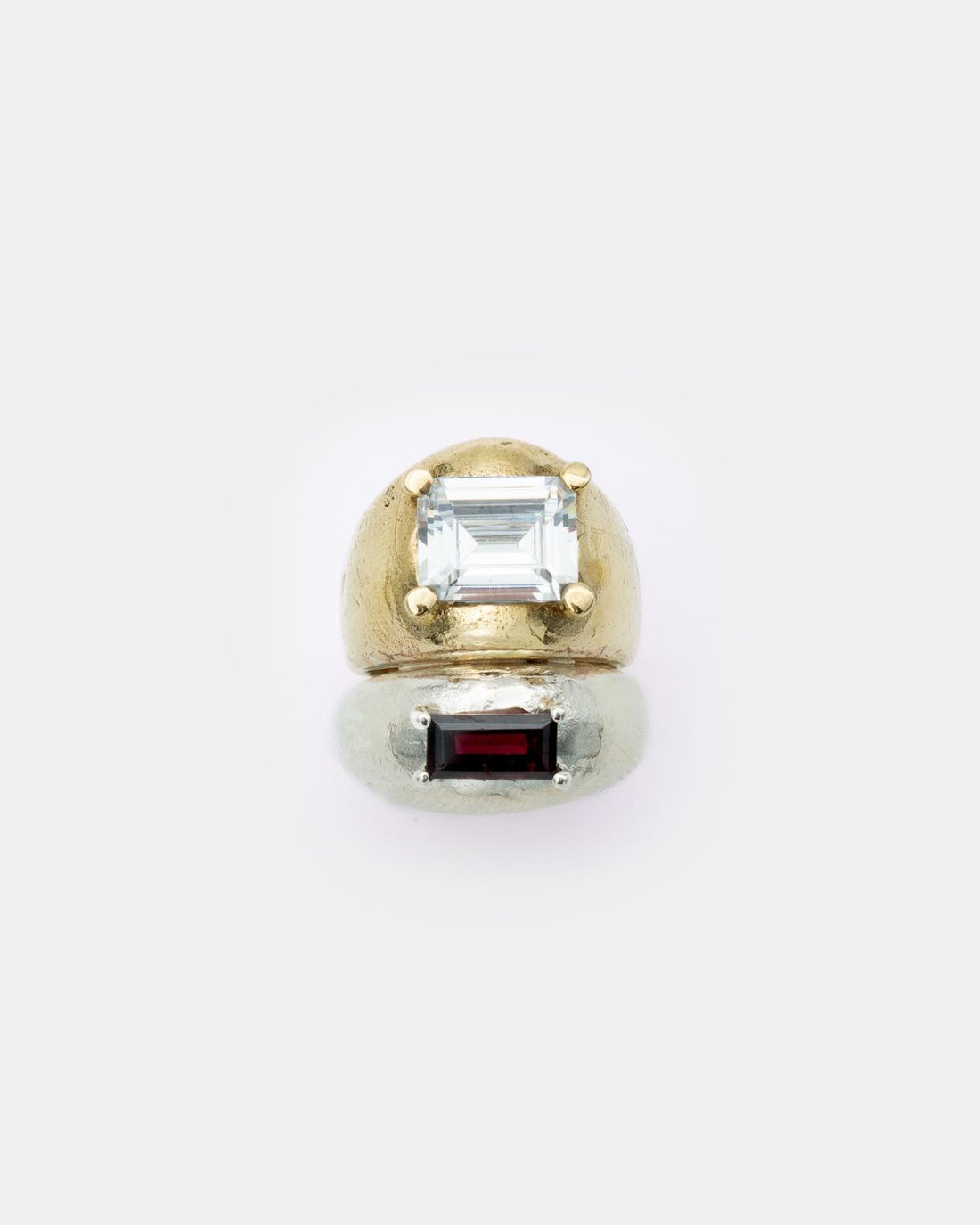 Rhea Ring