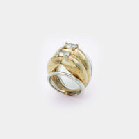 Ananke Ring