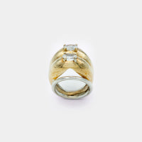 Ananke Ring