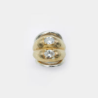 Ananke Ring