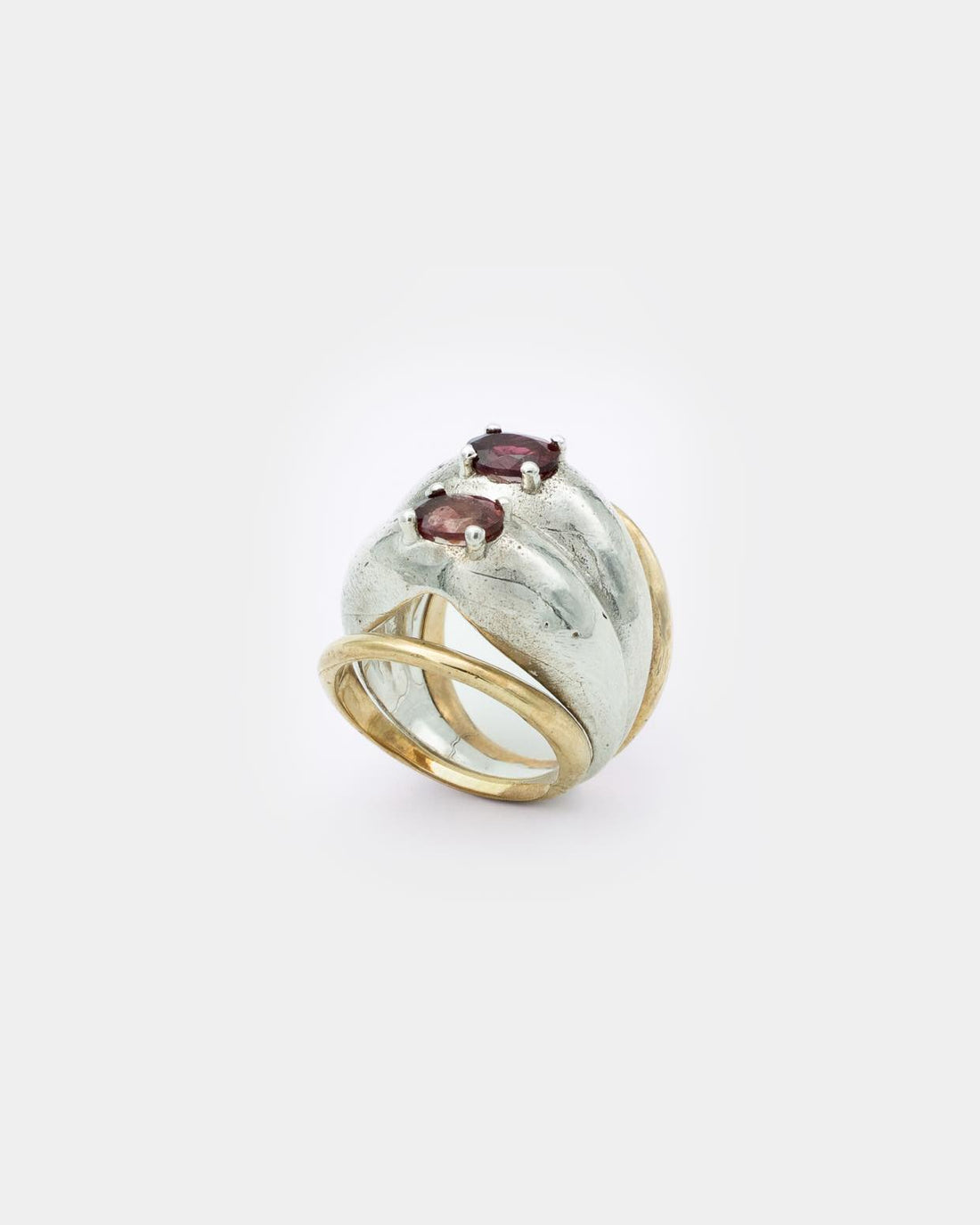 Naiad Ring