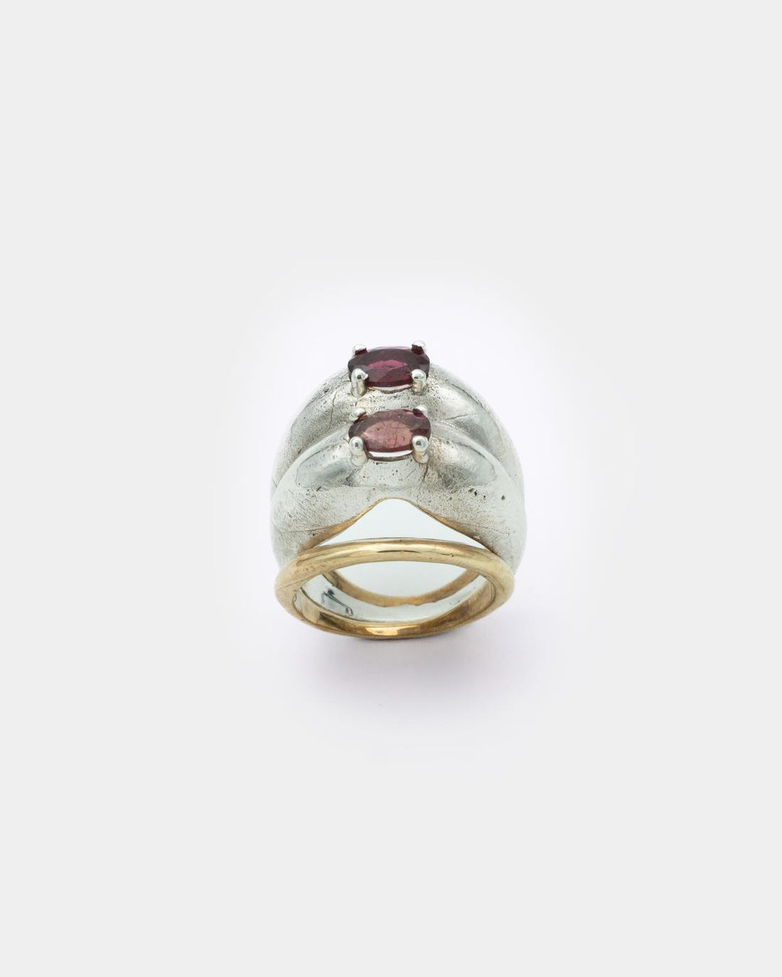 Naiad Ring