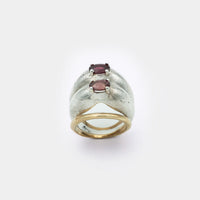 Naiad Ring