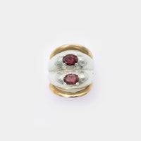 Naiad Ring