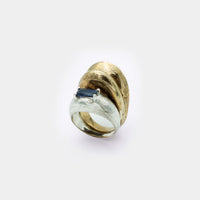 Andromeda Ring