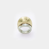 Callisto Ring