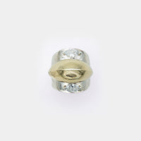 Callisto Ring