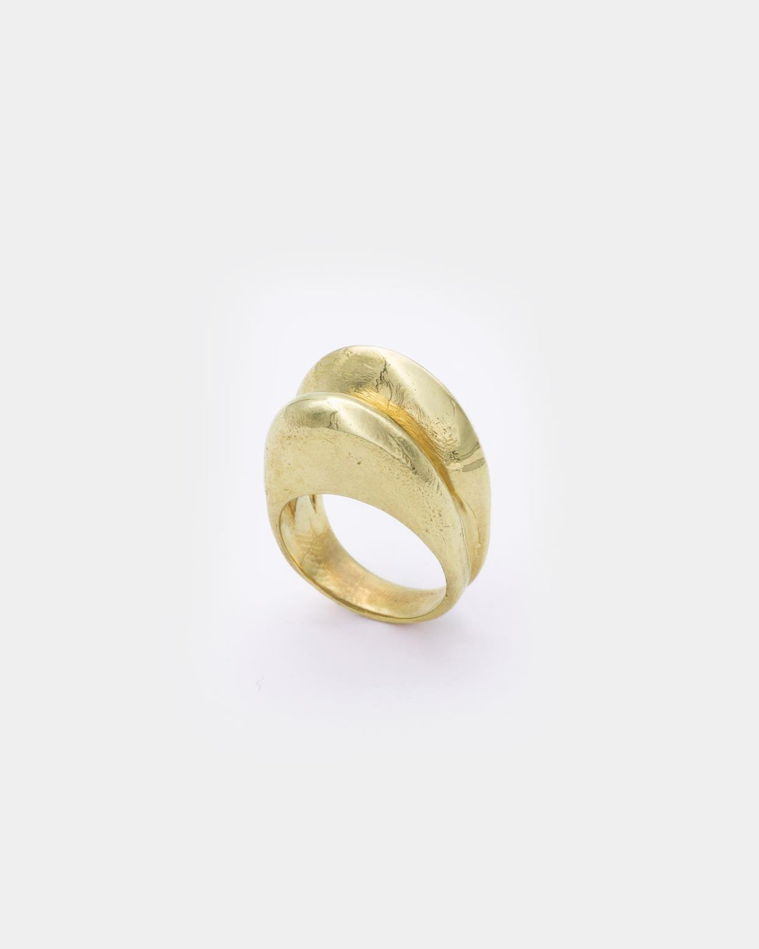 Cressida Ring