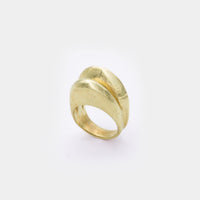 Cressida Ring