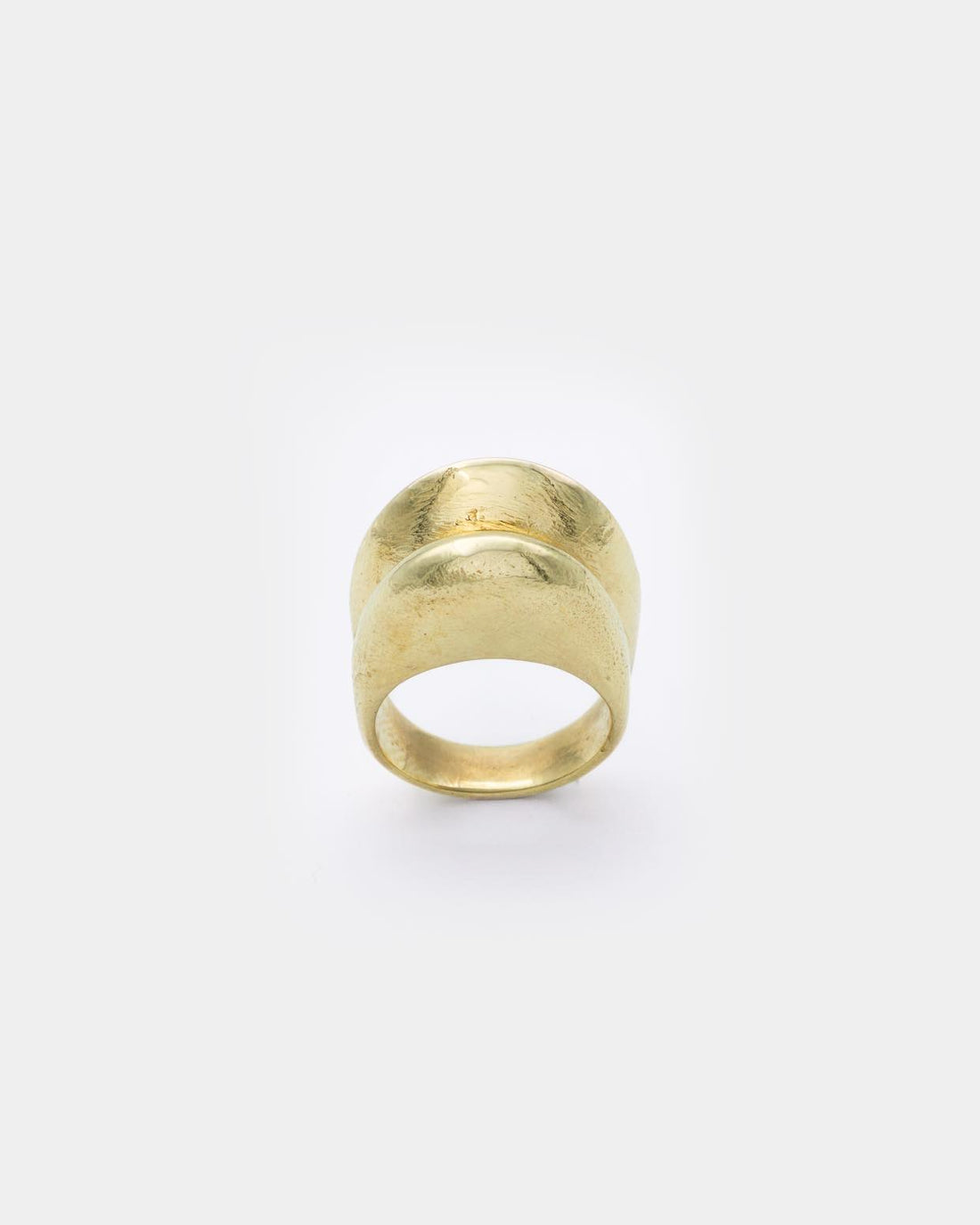 Cressida Ring