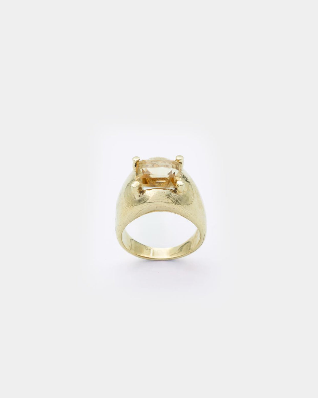 Elara Ring