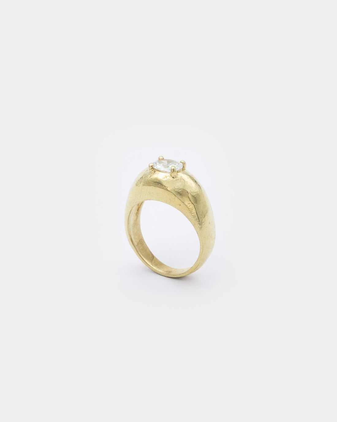 Vega Ring