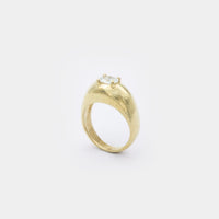 Vega Ring