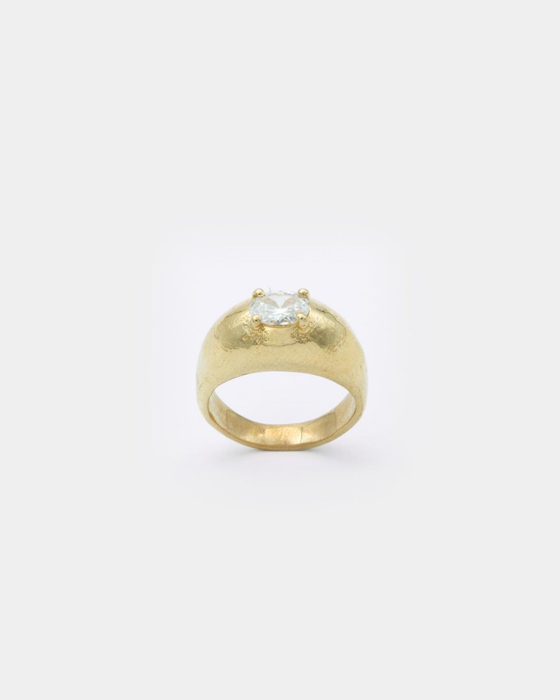 Vega Ring