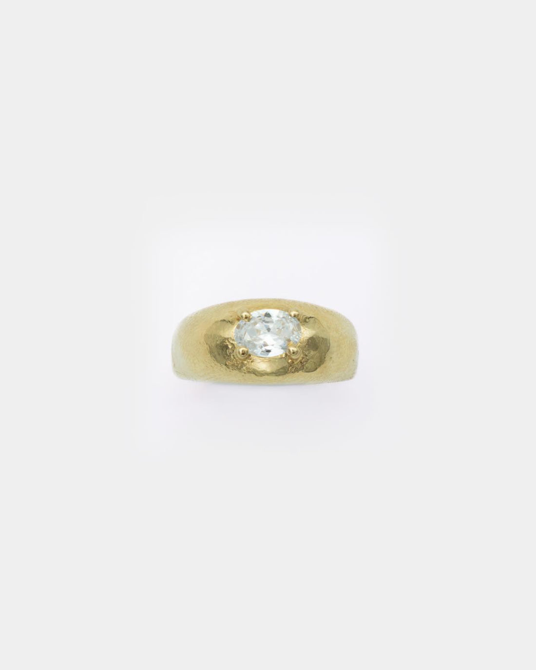 Vega Ring
