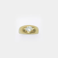 Vega Ring
