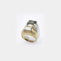 Adrastea Ring