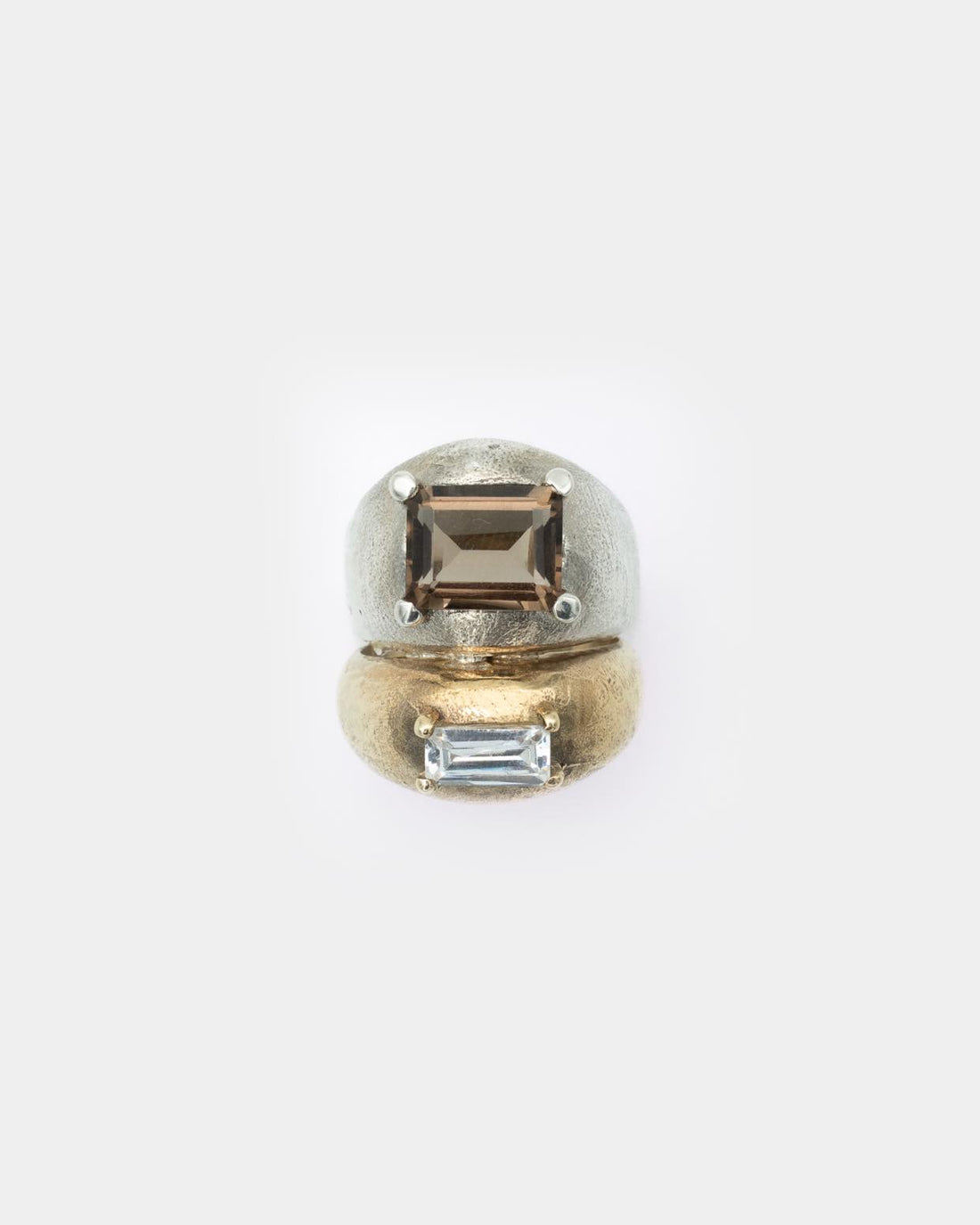 Adrastea Ring