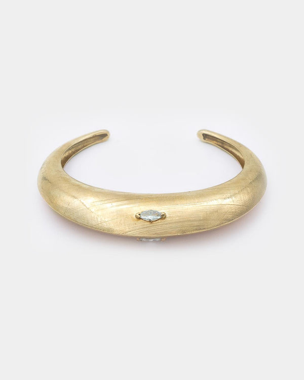 Adrastea Cuff