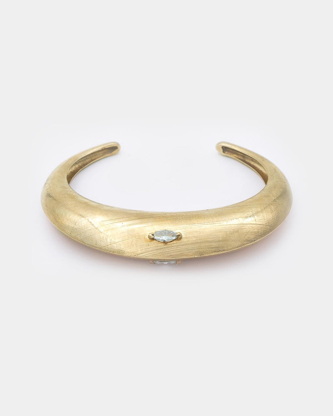 Adrastea Cuff