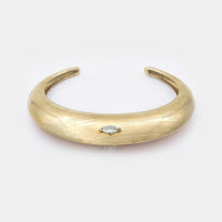 Adrastea Cuff