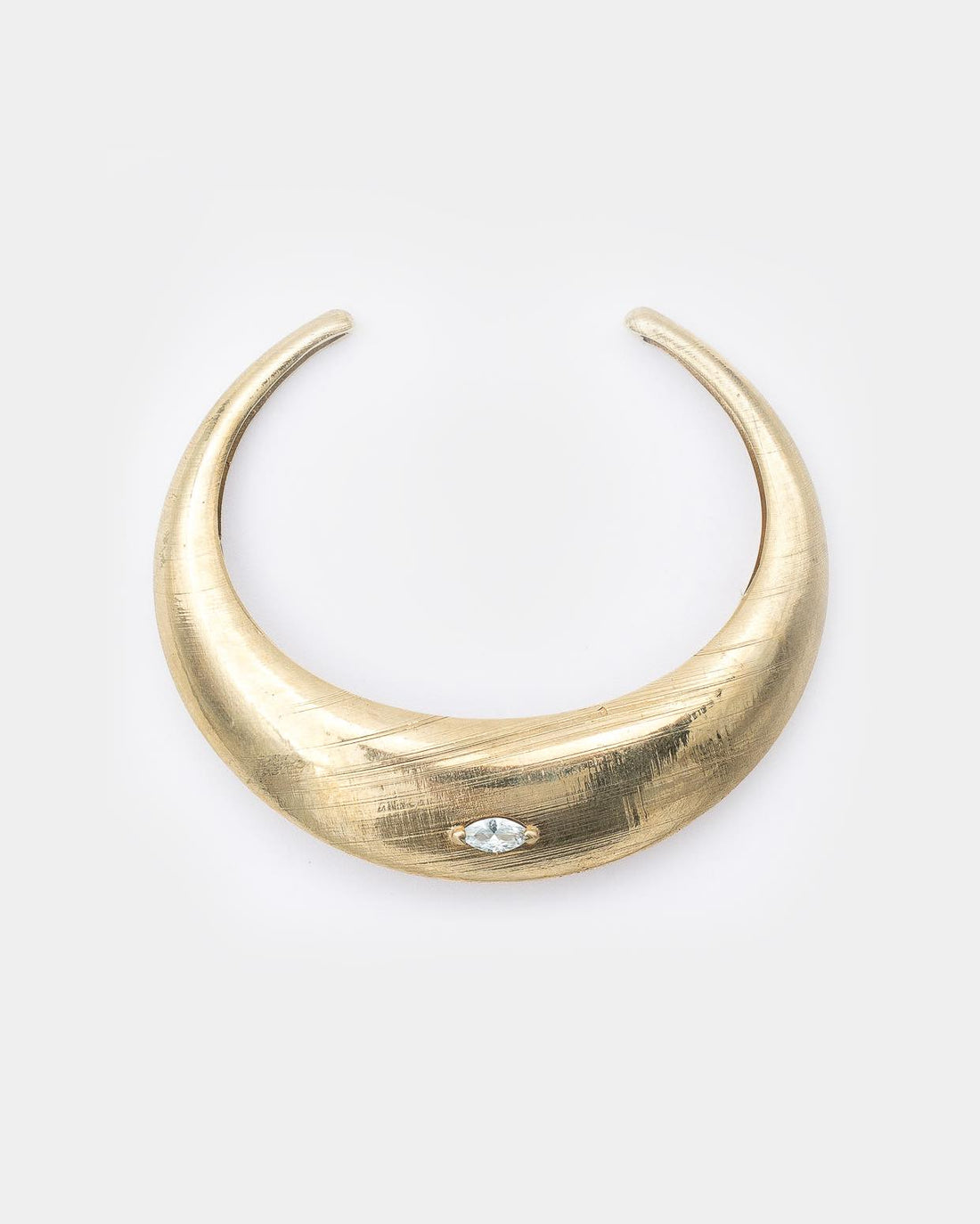 Adrastea Cuff