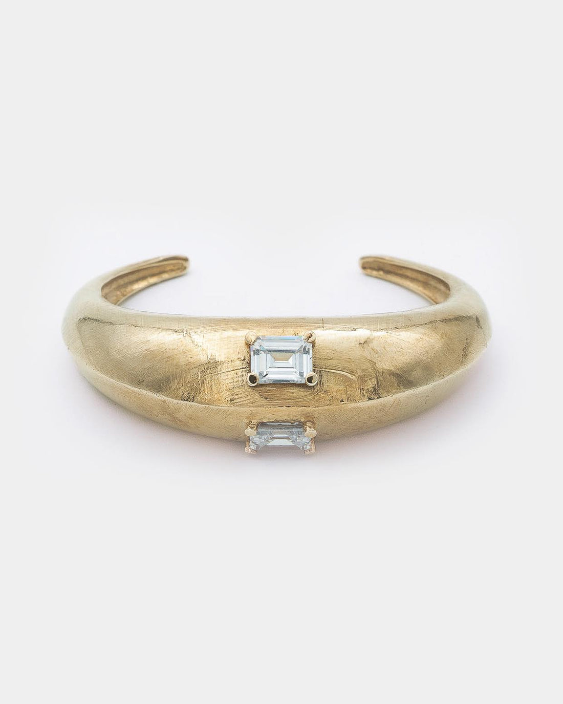 Ananke Cuff