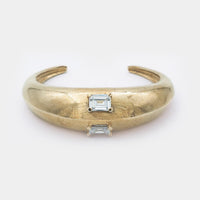 Ananke Cuff