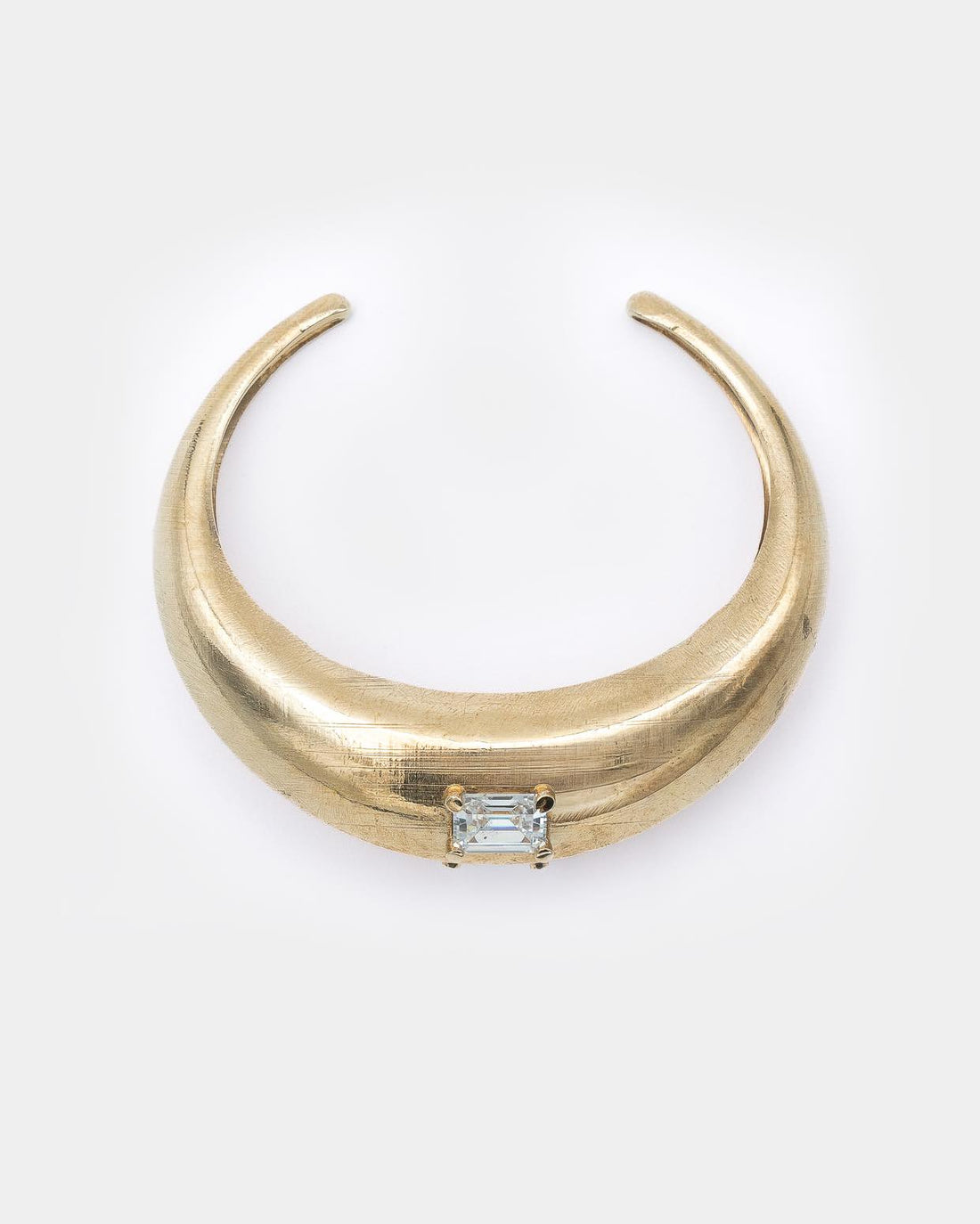 Ananke Cuff