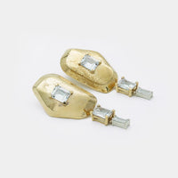 Carme Earrings