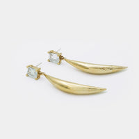 Callisto Earrings