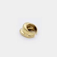 Elara Earcuff