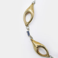 Leda Necklace