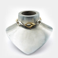 Aitne Necklace